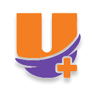 Unidigital+